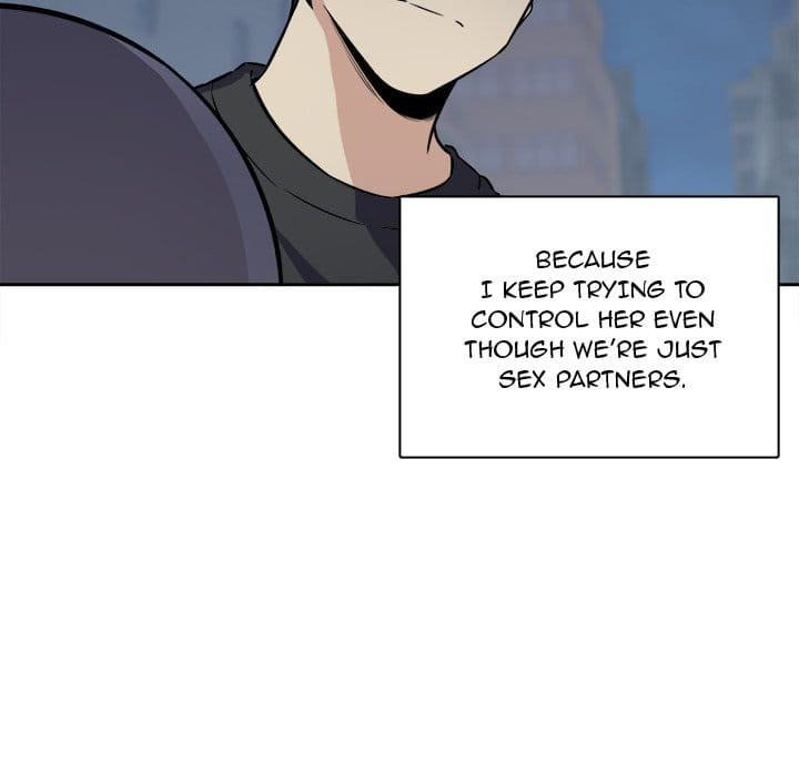Excuse me, This is my Room [LObeam , kook] Chapter 37 – page 74