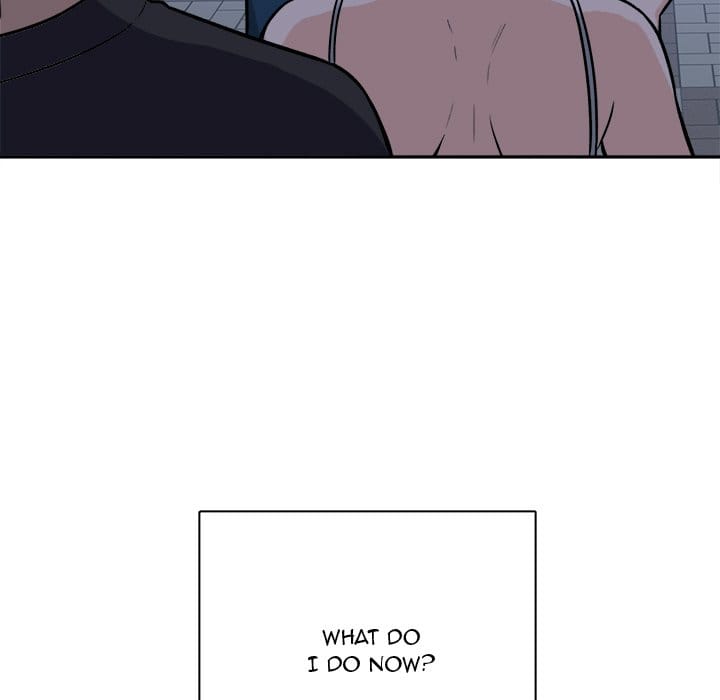 Excuse me, This is my Room [LObeam , kook] Chapter 37 – page 79
