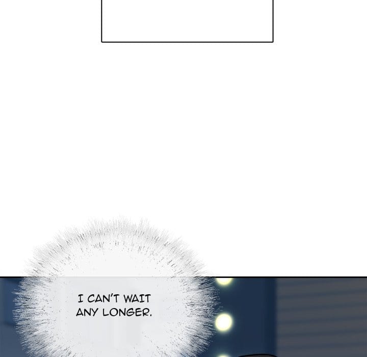 Excuse me, This is my Room [LObeam , kook] Chapter 37 – page 80