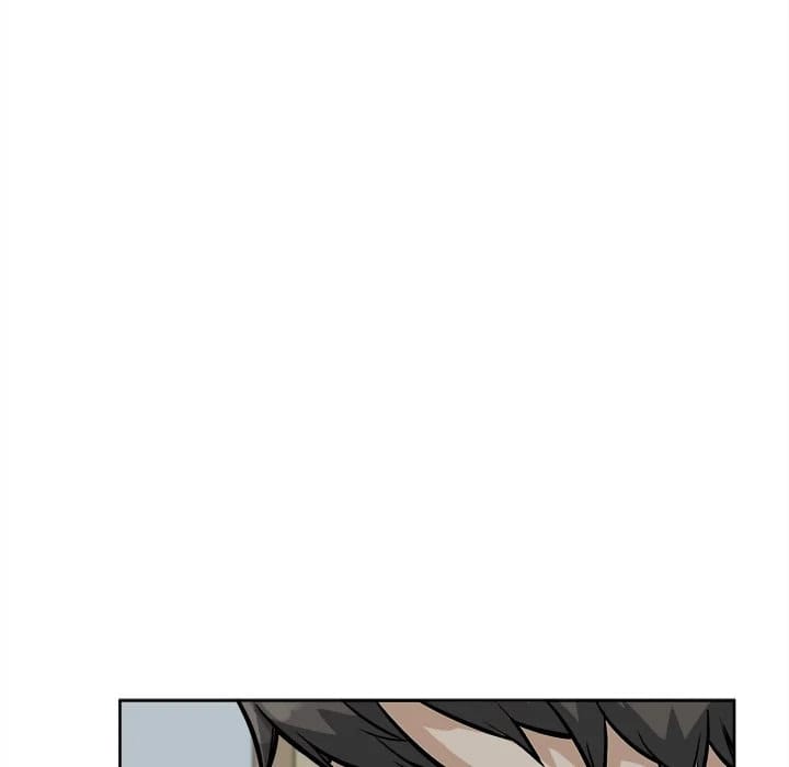 Excuse me, This is my Room [LObeam , kook] Chapter 81 – page 11