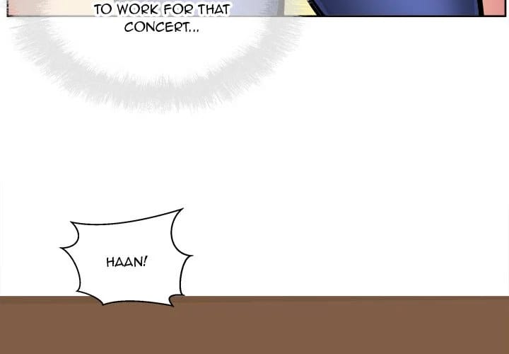 Excuse me, This is my Room [LObeam , kook] Chapter 81 – page 4