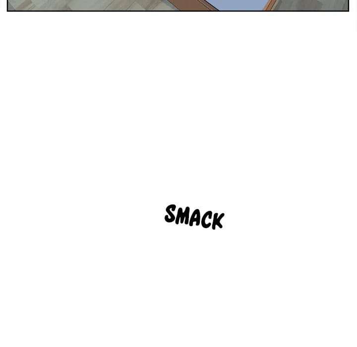 Excuse me, This is my Room [LObeam , kook] Chapter 81 – page 44