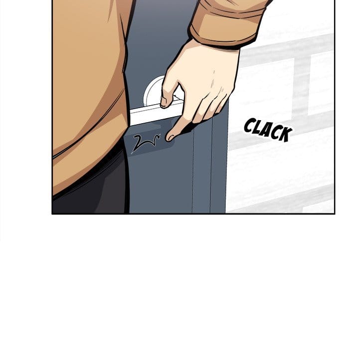 Excuse me, This is my Room [LObeam , kook] Chapter 88 – page 118