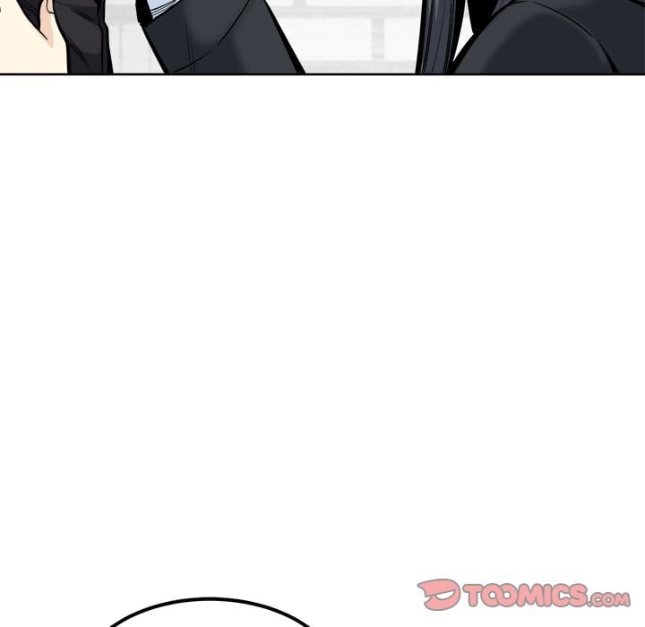 Excuse me, This is my Room [LObeam , kook] Chapter 88 – page 138