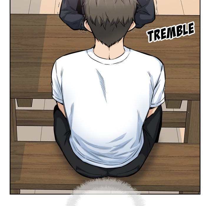 Excuse me, This is my Room [LObeam , kook] Chapter 88 – page 16