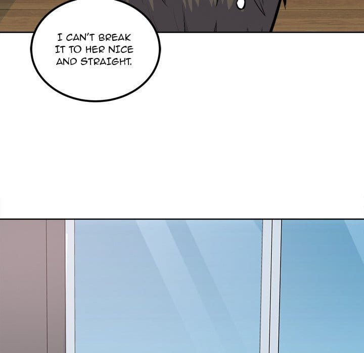 Excuse me, This is my Room [LObeam , kook] Chapter 88 – page 20