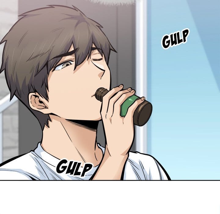 Excuse me, This is my Room [LObeam , kook] Chapter 88 – page 23
