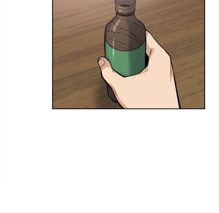 Excuse me, This is my Room [LObeam , kook] Chapter 88 – page 28