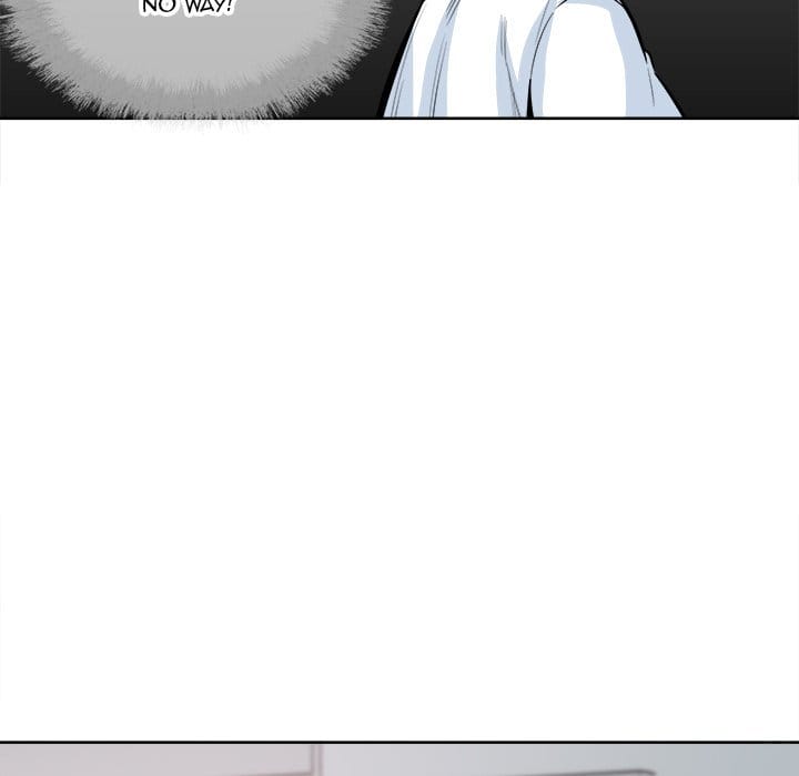 Excuse me, This is my Room [LObeam , kook] Chapter 88 – page 33