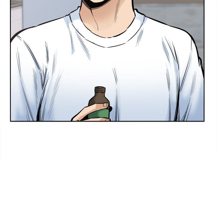 Excuse me, This is my Room [LObeam , kook] Chapter 88 – page 45