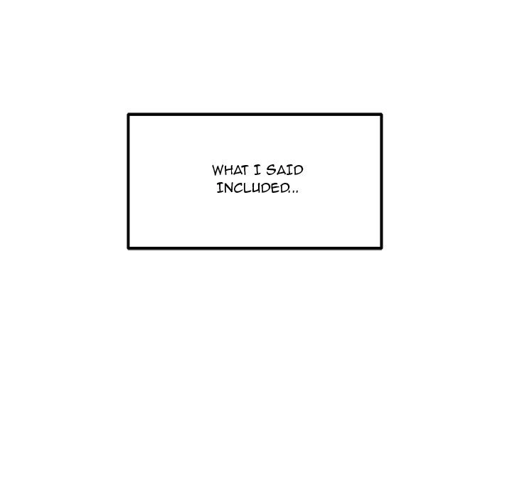 Excuse me, This is my Room [LObeam , kook] Chapter 88 – page 46