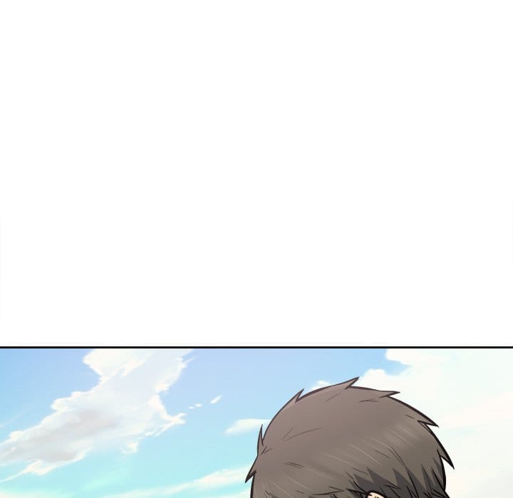 Excuse me, This is my Room [LObeam , kook] Chapter 88 – page 58