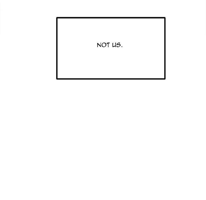 Excuse me, This is my Room [LObeam , kook] Chapter 88 – page 60
