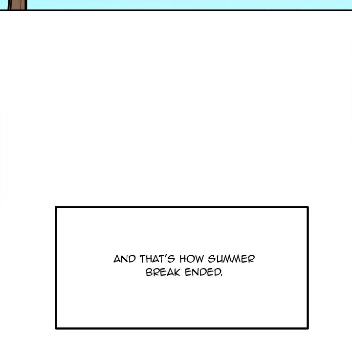 Excuse me, This is my Room [LObeam , kook] Chapter 88 – page 62
