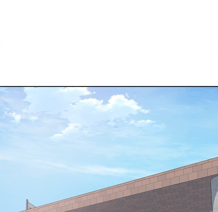Excuse me, This is my Room [LObeam , kook] Chapter 88 – page 63