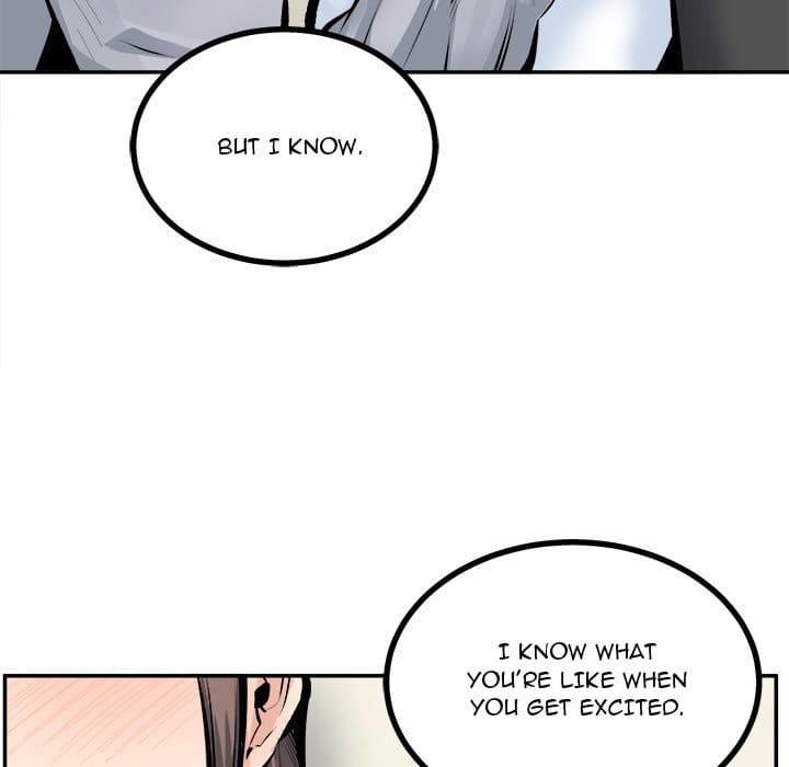 Excuse me, This is my Room [LObeam , kook] Chapter 115 – page 25