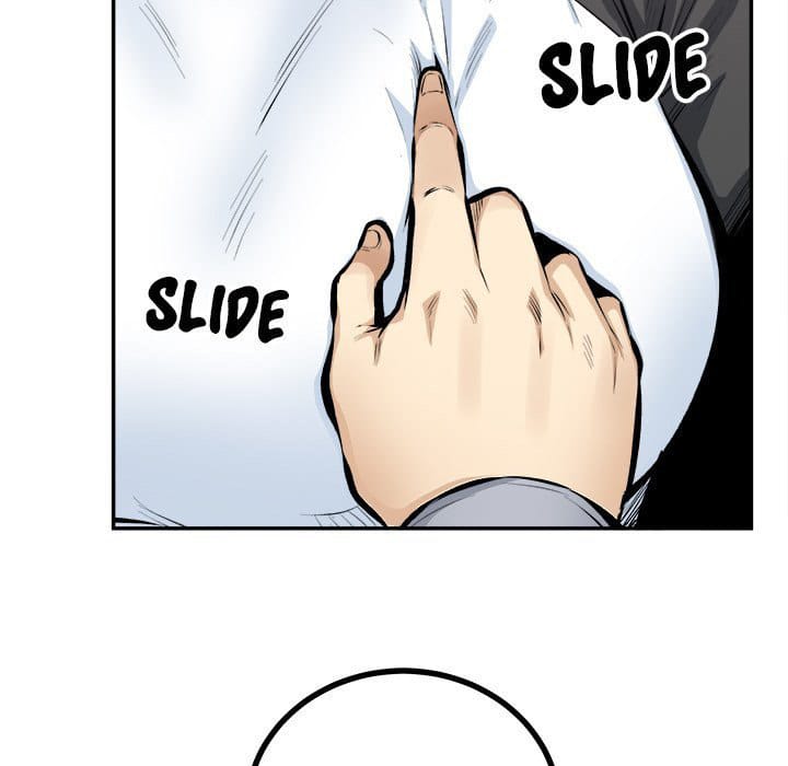 Excuse me, This is my Room [LObeam , kook] Chapter 115 – page 28