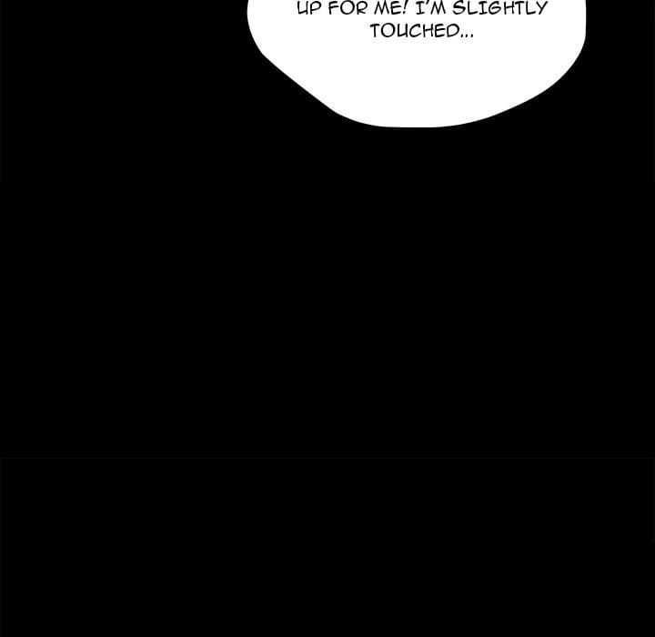 Excuse me, This is my Room [LObeam , kook] Chapter 115 – page 43