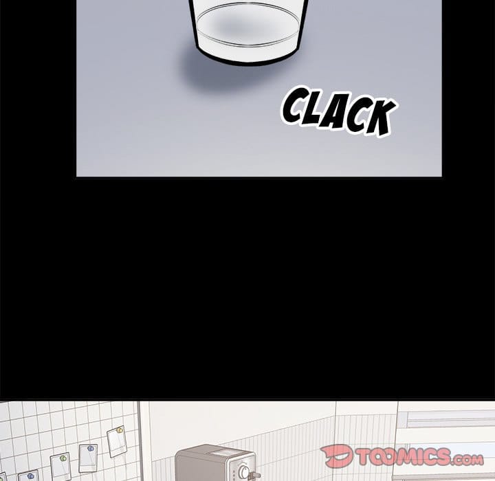Excuse me, This is my Room [LObeam , kook] Chapter 115 – page 45