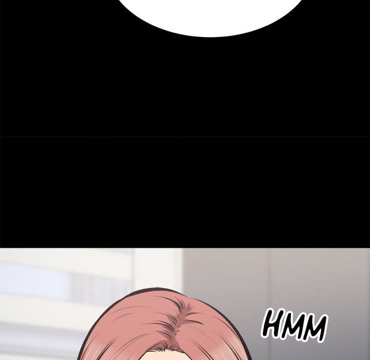 Excuse me, This is my Room [LObeam , kook] Chapter 115 – page 52