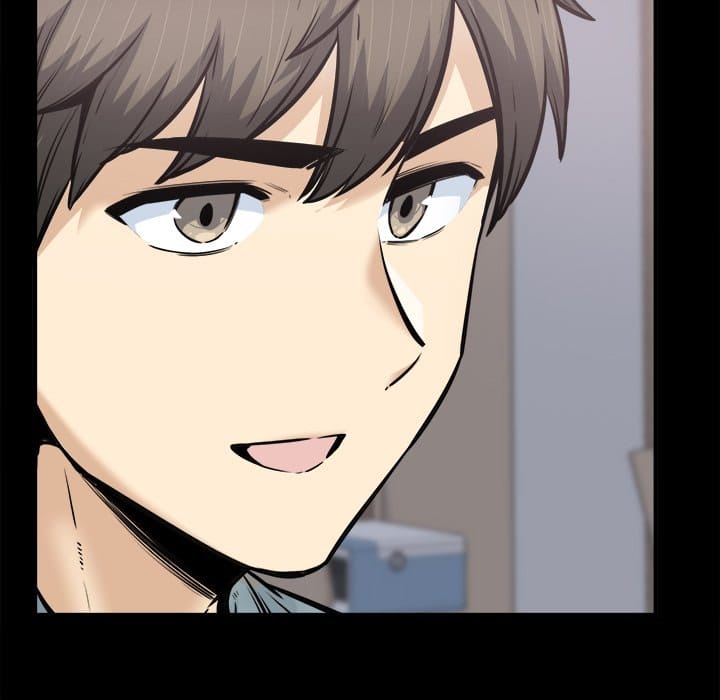 Excuse me, This is my Room [LObeam , kook] Chapter 115 – page 59