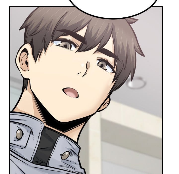Excuse me, This is my Room [LObeam , kook] Chapter 115 – page 72