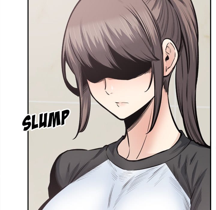 Excuse me, This is my Room [LObeam , kook] Chapter 115 – page 89