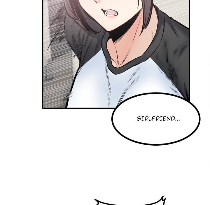 Excuse me, This is my Room [LObeam , kook] Chapter 115 – page 94
