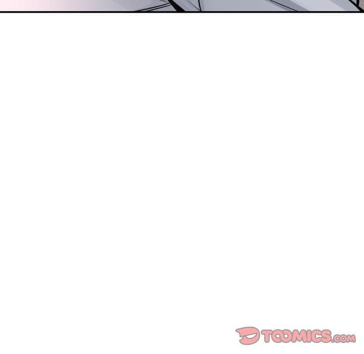 Excuse me, This is my Room [LObeam , kook] Chapter 115 – page 99