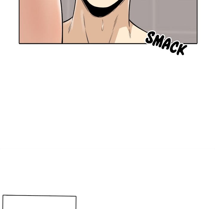 Excuse me, This is my Room [LObeam , kook] Chapter 56 – page 126