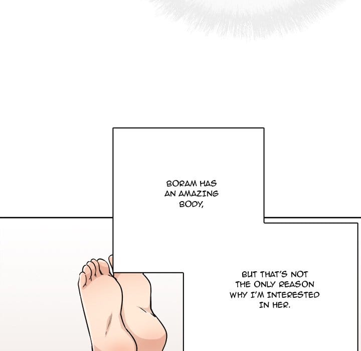 Excuse me, This is my Room [LObeam , kook] Chapter 56 – page 38