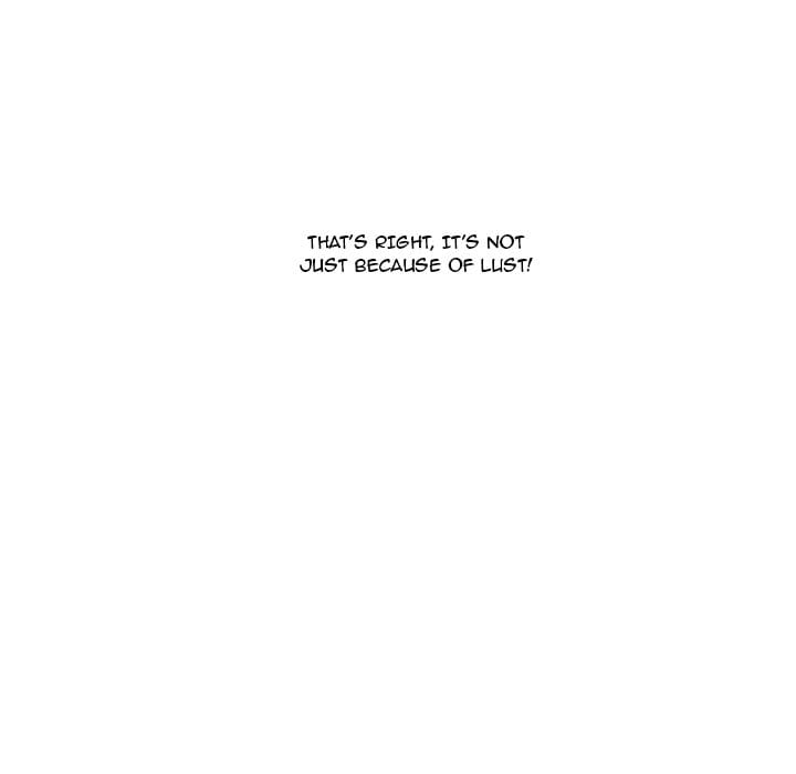 Excuse me, This is my Room [LObeam , kook] Chapter 56 – page 41