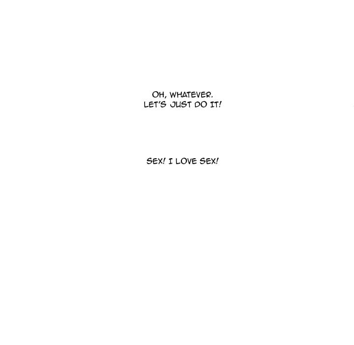 Excuse me, This is my Room [LObeam , kook] Chapter 56 – page 53