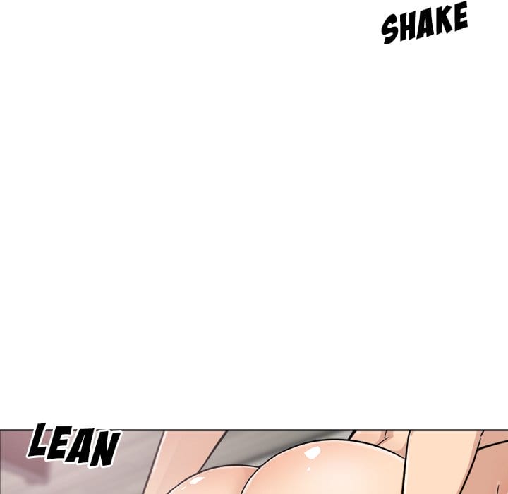 Excuse me, This is my Room [LObeam , kook] Chapter 56 – page 64