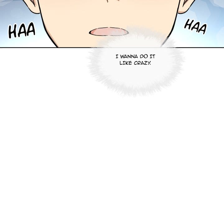 Excuse me, This is my Room [LObeam , kook] Chapter 56 – page 67