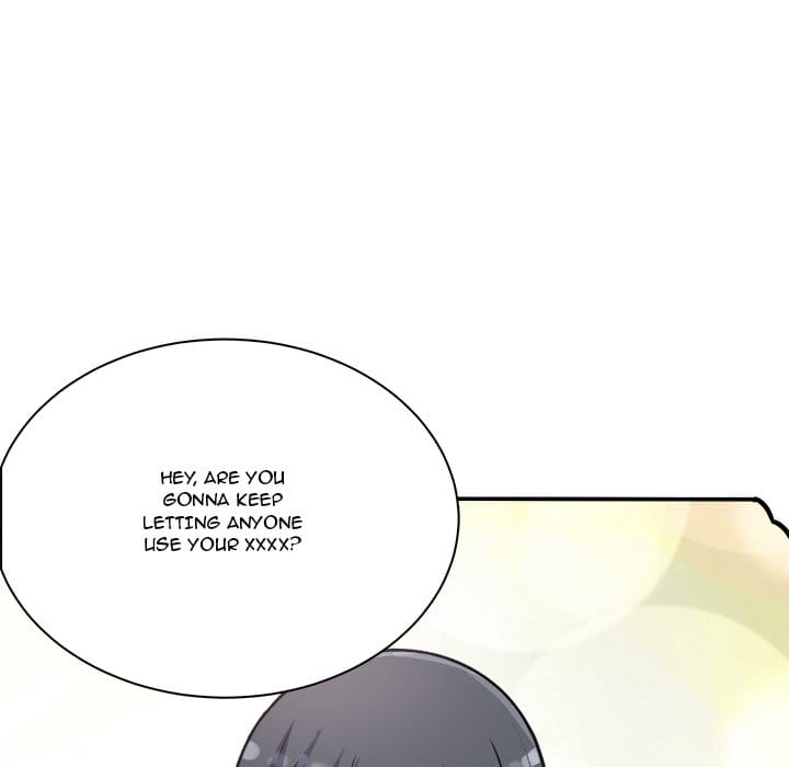 Excuse me, This is my Room [LObeam , kook] Chapter 56 – page 7