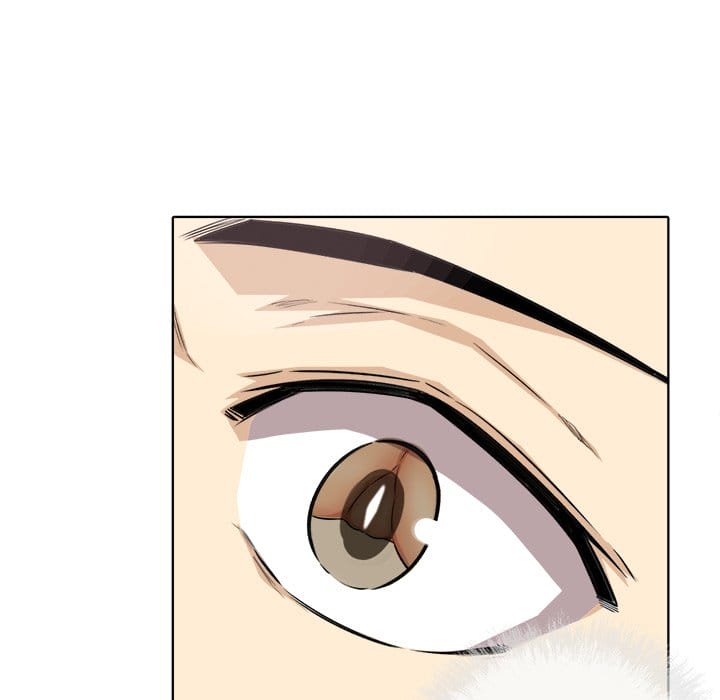 Excuse me, This is my Room [LObeam , kook] Chapter 56 – page 90