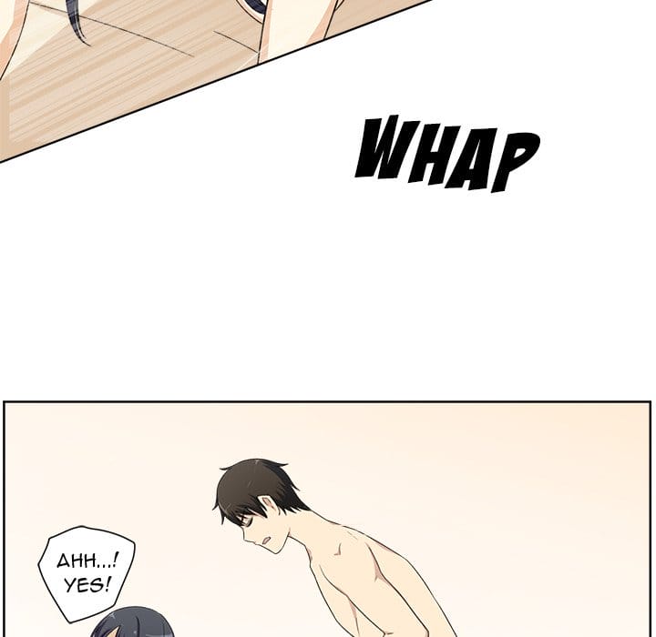 Excuse me, This is my Room [LObeam , kook] Chapter 16 – page 101