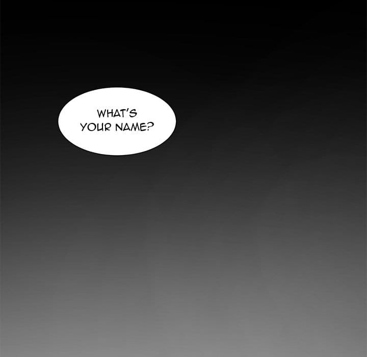 Excuse me, This is my Room [LObeam , kook] Chapter 16 – page 19