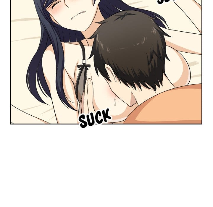 Excuse me, This is my Room [LObeam , kook] Chapter 16 – page 35