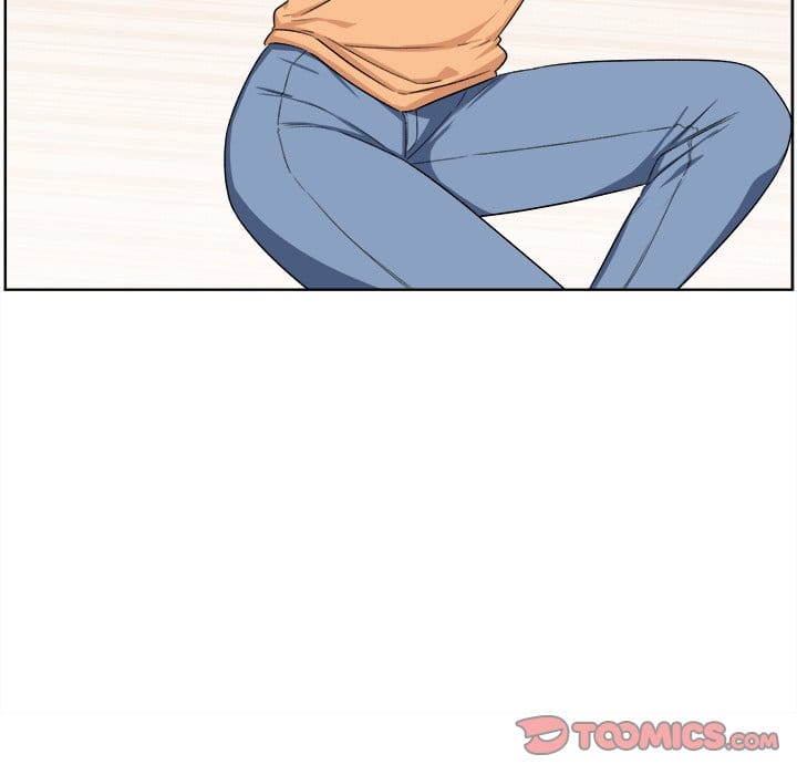 Excuse me, This is my Room [LObeam , kook] Chapter 16 – page 46