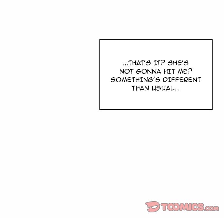 Excuse me, This is my Room [LObeam , kook] Chapter 16 – page 54