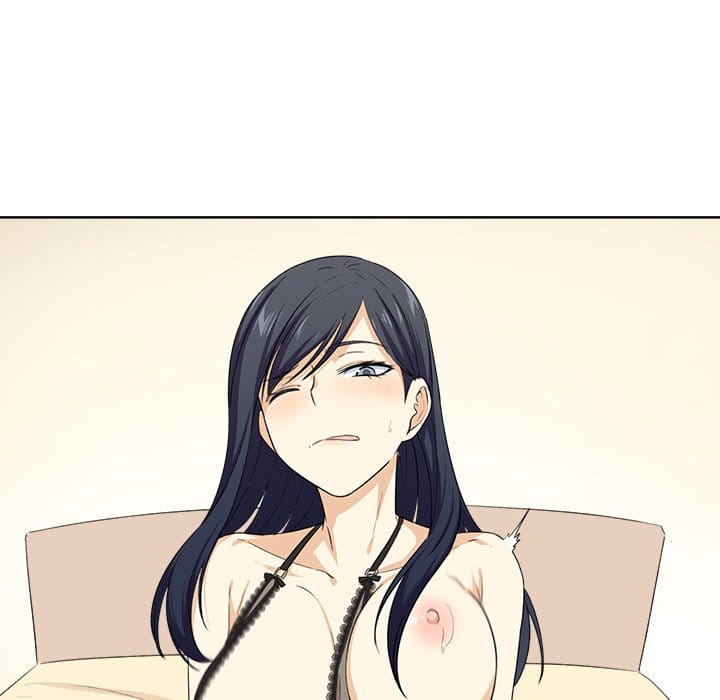 Excuse me, This is my Room [LObeam , kook] Chapter 16 – page 59
