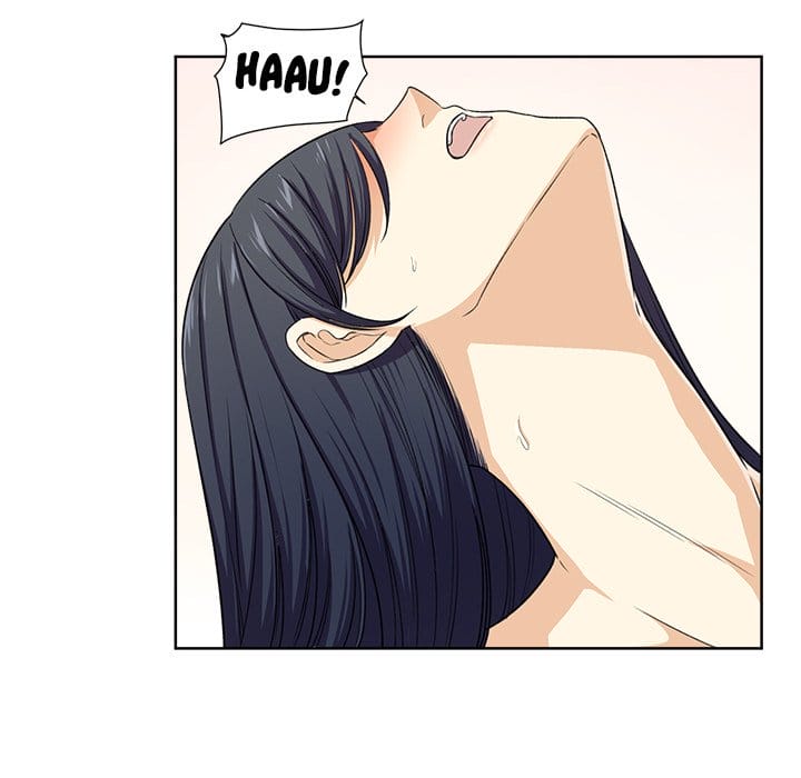 Excuse me, This is my Room [LObeam , kook] Chapter 16 – page 61