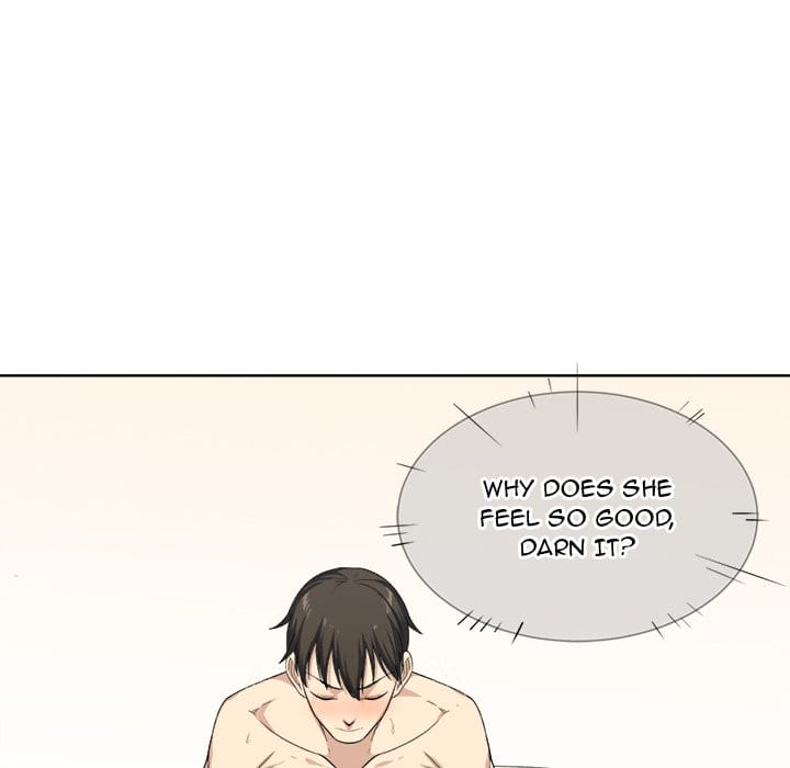 Excuse me, This is my Room [LObeam , kook] Chapter 16 – page 67