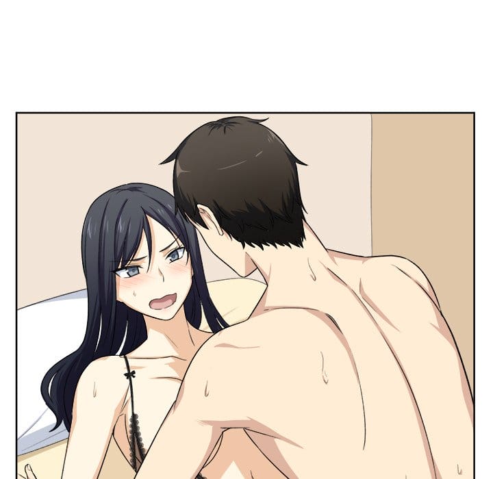 Excuse me, This is my Room [LObeam , kook] Chapter 16 – page 88