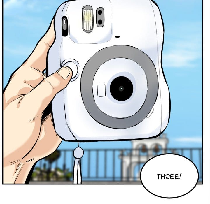 Excuse me, This is my Room [LObeam , kook] Chapter 118 – page 10
