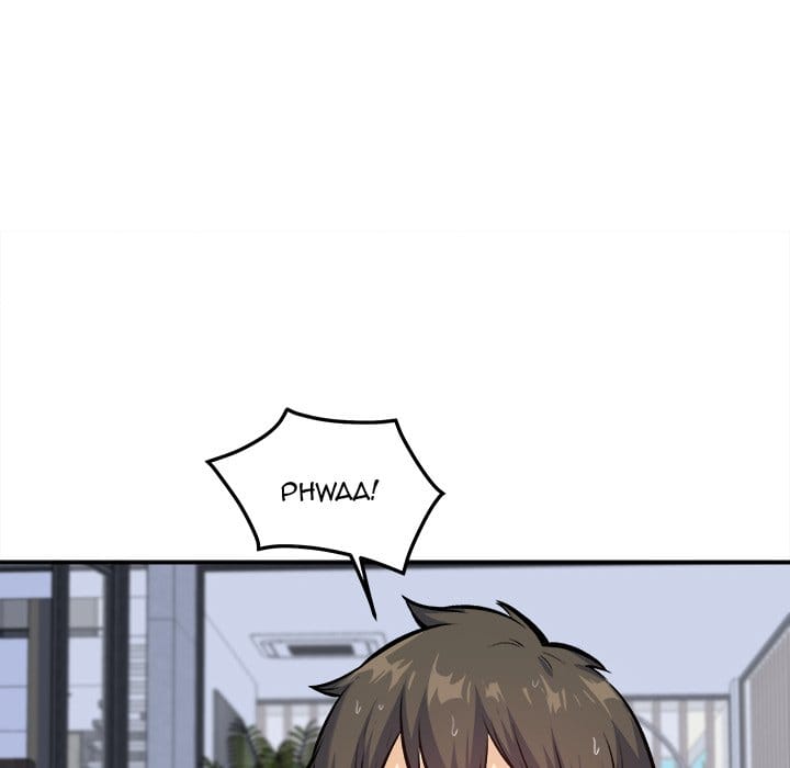Excuse me, This is my Room [LObeam , kook] Chapter 118 – page 112