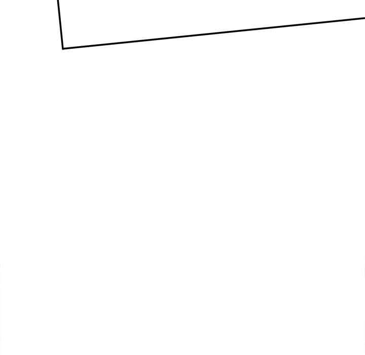 Excuse me, This is my Room [LObeam , kook] Chapter 118 – page 36