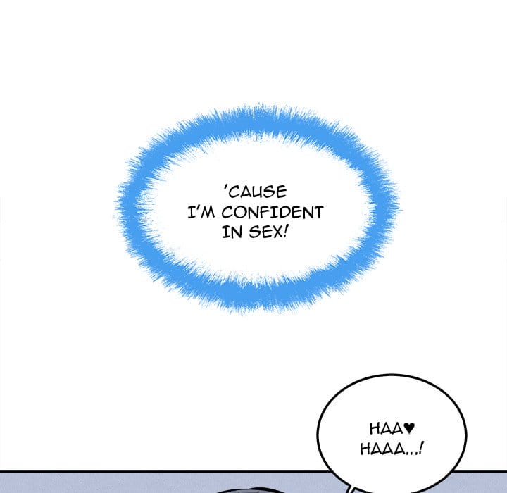Excuse me, This is my Room [LObeam , kook] Chapter 118 – page 38